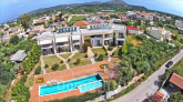 Продам двухкомнатную квартиру - Ираклио (Крит) (4120-660) | Dom2000.com