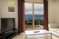 Продам двухкомнатную квартиру - Ираклио (Крит) (4120-660) | Dom2000.com #26904617