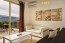 For sale:  2-room apartment - Iraklion (crete) (4120-660) | Dom2000.com #26904618