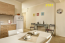 For sale:  2-room apartment - Iraklion (crete) (4120-660) | Dom2000.com #26904620