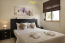 Продам 2-кімнатну квартиру - Iraklion (crete) (4120-660) | Dom2000.com #26904622