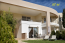 Продам двухкомнатную квартиру - Ираклио (Крит) (4120-660) | Dom2000.com #26904623