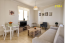 Продам двухкомнатную квартиру - Ираклио (Крит) (4120-660) | Dom2000.com #26904632