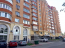 For sale:  1-room apartment in the new building - Благоева ул. д.7, Tsentralnyi (5608-660) | Dom2000.com #36700346