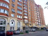 For sale:  1-room apartment in the new building - Благоева ул. д.7, Tsentralnyi (5608-660) | Dom2000.com