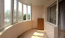 For sale:  1-room apartment in the new building - Благоева ул. д.7, Tsentralnyi (5608-660) | Dom2000.com #36700349