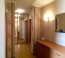 For sale:  1-room apartment in the new building - Благоева ул. д.7, Tsentralnyi (5608-660) | Dom2000.com #36700351