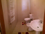 For sale:  1-room apartment in the new building - Благоева ул. д.7, Tsentralnyi (5608-660) | Dom2000.com #36700352