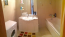 For sale:  1-room apartment in the new building - Благоева ул. д.7, Tsentralnyi (5608-660) | Dom2000.com #36700353