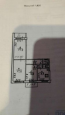 For sale:  3-room apartment - Мониторная ул. д.7, Dnipropetrovsk city (5636-660) | Dom2000.com #36925675