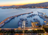 For sale:  shop - Athens (6053-660) | Dom2000.com