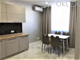 Lease 2-room apartment - Подвысоцкого Профессора ул., 4 "В", Pechersk (6856-660) | Dom2000.com