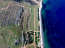 For sale:  land - Евія (7677-660) | Dom2000.com #51369167