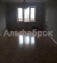 For sale:  4-room apartment - Академика Ефремова ул., 25, Akademmistechko (8672-660) | Dom2000.com #61430849