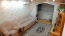 Продам четырехкомнатную квартиру - Руденко Ларисы ул., 10, Позняки (8879-660) | Dom2000.com #60264544