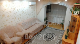 Продам четырехкомнатную квартиру - Руденко Ларисы ул., 10, Позняки (8879-660) | Dom2000.com