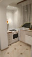 Продам четырехкомнатную квартиру - Руденко Ларисы ул., 10, Позняки (8879-660) | Dom2000.com #60264547