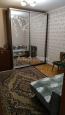 Продам четырехкомнатную квартиру - Руденко Ларисы ул., 10, Позняки (8879-660) | Dom2000.com #60264553