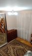 For sale:  4-room apartment - Руденко Ларисы ул., 10, Poznyaki (8879-660) | Dom2000.com #60264555