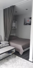 Lease 1-room apartment in the new building - Практичная, 3, Golosiyivskiy (9177-660) | Dom2000.com #62653631