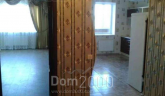 Lease 1-room apartment - Голосеевская, 13б, Golosiyivskiy (9184-660) | Dom2000.com
