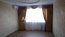 Lease 1-room apartment - Голосеевская, 13б, Golosiyivskiy (9184-660) | Dom2000.com #62729832