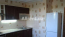 Lease 1-room apartment - Голосеевская, 13б, Golosiyivskiy (9184-660) | Dom2000.com #62729834