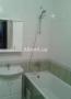 Lease 1-room apartment - Голосеевская, 13б, Golosiyivskiy (9184-660) | Dom2000.com #62729835