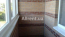 Lease 1-room apartment - Голосеевская, 13б, Golosiyivskiy (9184-660) | Dom2000.com #62729837
