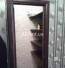 Lease 1-room apartment - Голосеевская, 13б, Golosiyivskiy (9184-660) | Dom2000.com #62729838