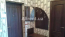 Lease 1-room apartment - Голосеевская, 13б, Golosiyivskiy (9184-660) | Dom2000.com #62729839