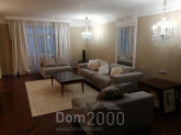 Lease 2-room apartment in the new building - Ярославский переулок, 7/9 str., Podilskiy (9185-660) | Dom2000.com