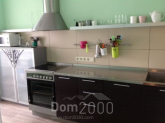 Lease 3-room apartment - Антоновича, 112, Golosiyivskiy (9186-660) | Dom2000.com
