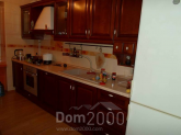 Lease 3-room apartment - Александра Архипенко, 12/3 str., Obolonskiy (9196-660) | Dom2000.com