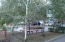 For sale:  3-room apartment - Васильевская улица, 11/3 str., Slov'yansk city (9656-660) | Dom2000.com #66998245