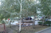 For sale:  3-room apartment - Васильевская улица, 11/3 str., Slov'yansk city (9656-660) | Dom2000.com