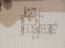 For sale:  3-room apartment - Гидропарковая ул. д.11, Dnipropetrovsk city (9810-660) | Dom2000.com #68438735