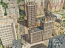 For sale:  2-room apartment - Правды просп str., Podilskiy (10024-661) | Dom2000.com #70714868