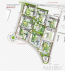 For sale:  2-room apartment - Правды просп str., Podilskiy (10024-661) | Dom2000.com #70714869