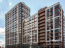 For sale:  2-room apartment - Правды просп str., Podilskiy (10024-661) | Dom2000.com #70714870