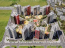 For sale:  2-room apartment - Правды просп str., Podilskiy (10145-661) | Dom2000.com #71936142