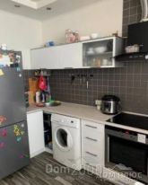 For sale:  1-room apartment - Урловская str., Darnitskiy (10175-661) | Dom2000.com