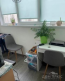Продам однокомнатную квартиру - ул. Урловская, Дарницкий (10175-661) | Dom2000.com #72242427