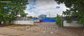 For sale:  shop - Левобережная улица, 6А str., Moscow city (10478-661) | Dom2000.com