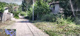 For sale:  shop - территория посёлок Весёлая Балка, 61 str., Volgograd city (10571-661) | Dom2000.com