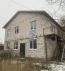 For sale:  home - Осташковское шоссе, 38 str., Borodino city (10596-661) | Dom2000.com #77014114