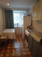 For sale:  2-room apartment - Кооперативная улица, 31 str., пгт. Ibresi (10615-661) | Dom2000.com