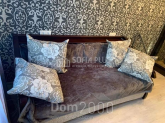 For sale:  3-room apartment - Героев полка "Азов" (Малиновского Маршала) ул., 13А, Obolon (10633-661) | Dom2000.com
