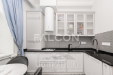 For sale:  3-room apartment - Люсиновская улица, 55 str., Moscow city (10637-661) | Dom2000.com