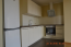 Lease 3-room apartment in the new building - Jāņa Asara iela 9, Riga (3944-661) | Dom2000.com #23081816